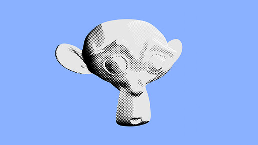 Halftone_Only