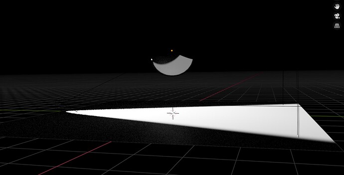 Screenshot 2022-11-11 at 12.59.30