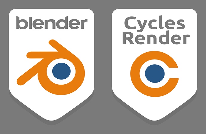 blender_community_badge_cyclesMockUp