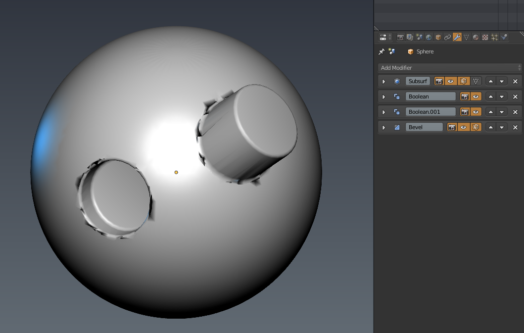 Bool object. Булевые операции в блендере. Блендер булевые операции чайник. Light modifier. DIY Light modifiers.