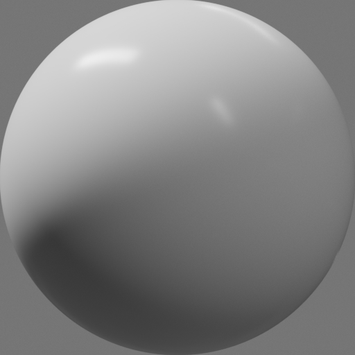 blender matcap download