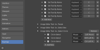 keymap_editor