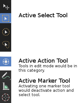 Toolbar_with_two_active%20_tools