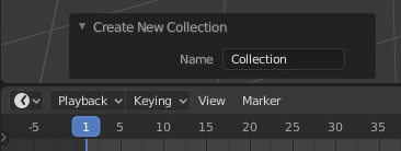 New Keybinds for Keyboard Navigation - Announcements - Developer Forum