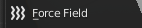 field%202