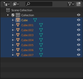 multiple_objects_selected