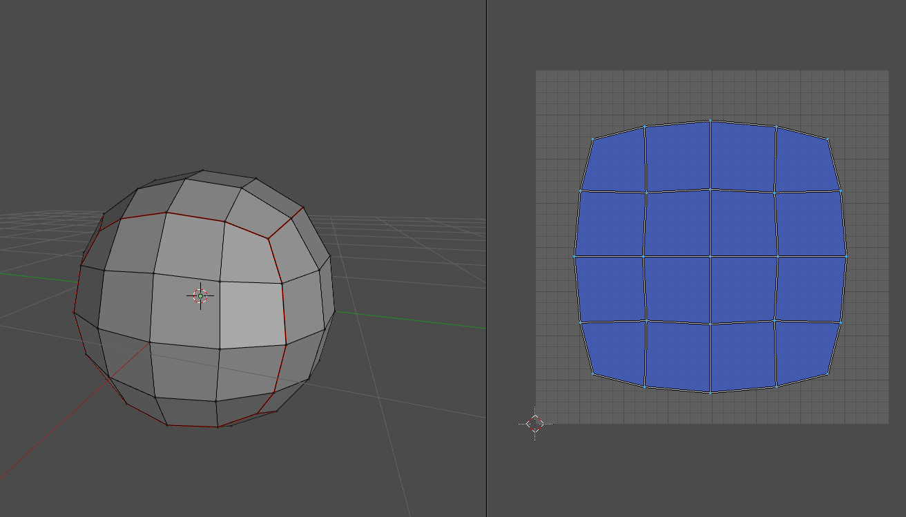 exporting 3ds max 8 to blender