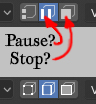 pause-stop