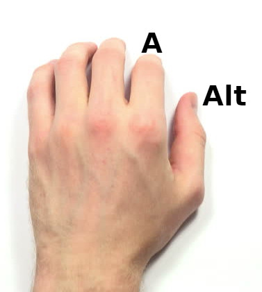 altA_hand