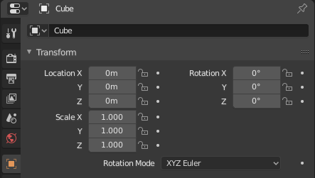 New Keybinds for Keyboard Navigation - Announcements - Developer Forum