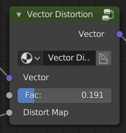 vector_distortion_group