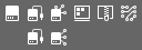File%20browser%20-%20more%20icons_2
