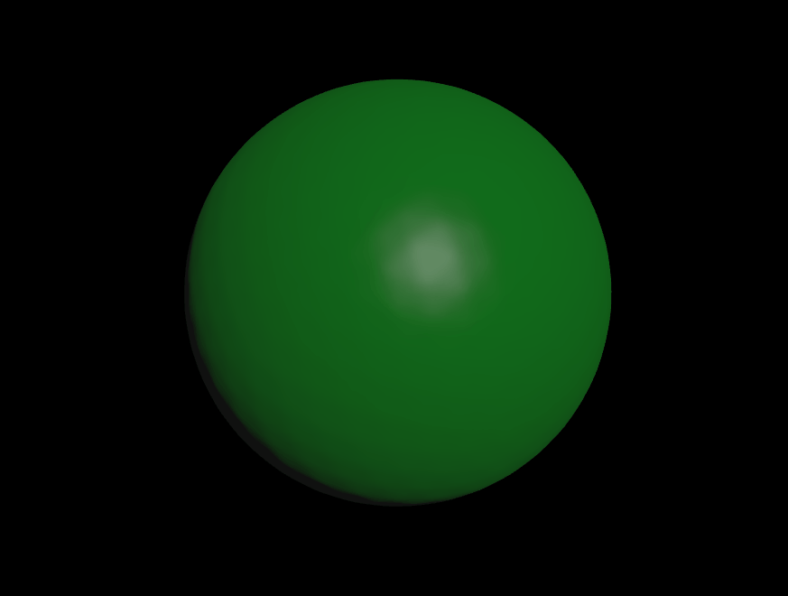 Slime