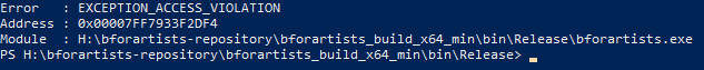 powershell_2019-01-09_11-18-00