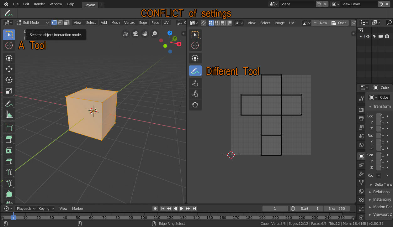 I can no longer undock the viewport in Studio - Studio Bugs - Developer  Forum