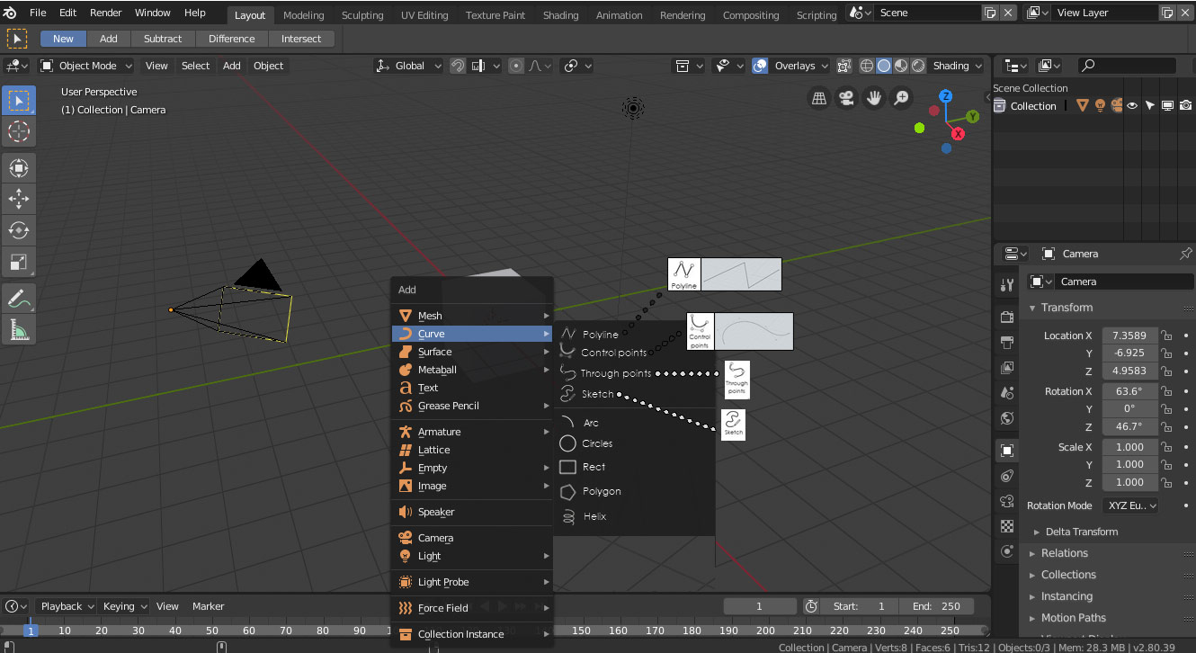 tank ler oase New curve type for blender - User Feedback - Developer Forum