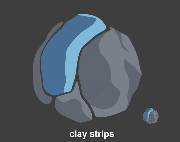 claystripspproto