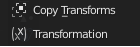 copy%20transform