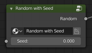 random_with_seed_group