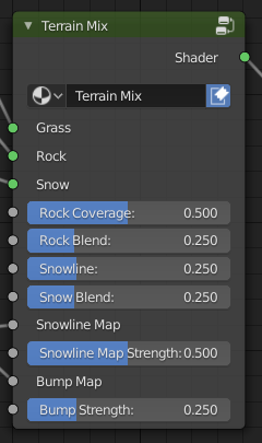 terrain_mix_group