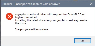 graphics_card_error