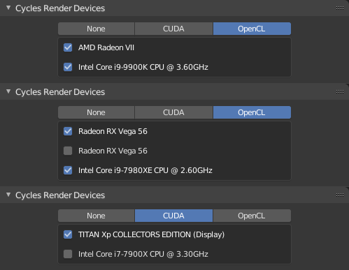 Blender%20Cycles%20Devices