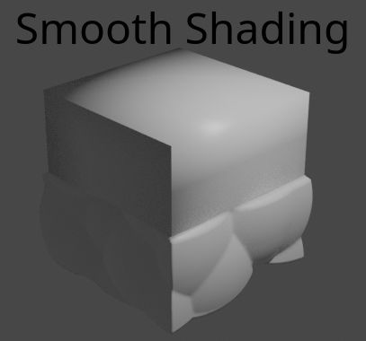 Smooth_Shading_Displ