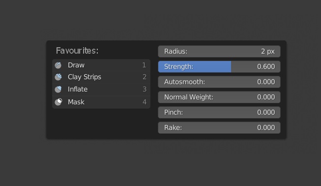 sculpt_context_menu