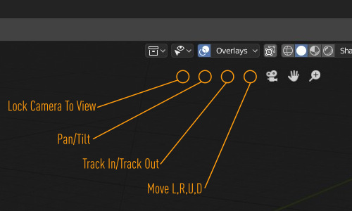 Blender%20Camera%20View%20UI