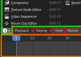 Area_Type_Change_Explained_2