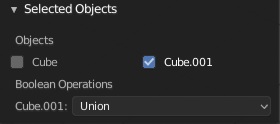 selected_objects_settings