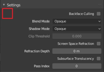 toggle_outside_checkbox_2