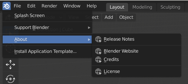 blender_menu