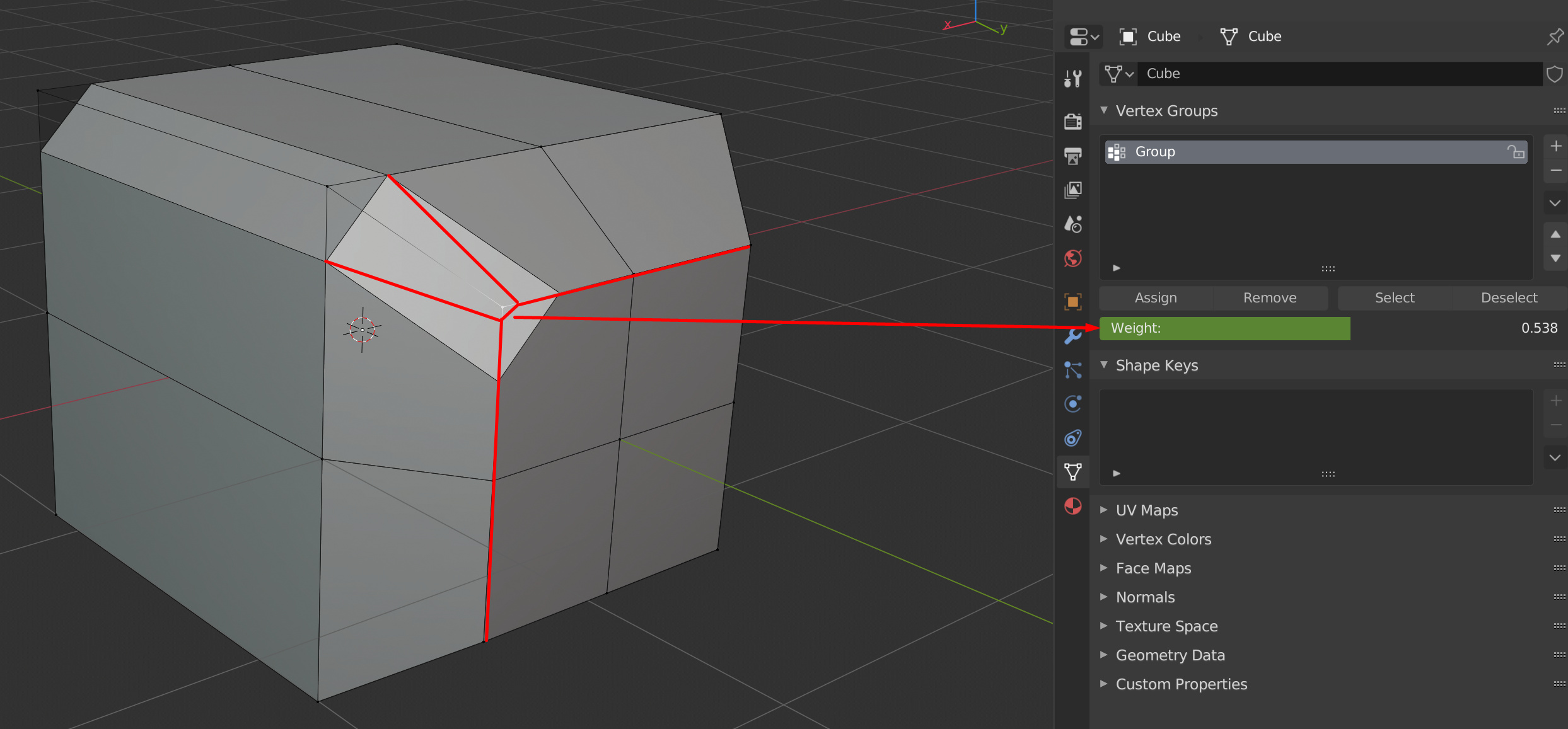 Bevel Improvements Blender Development Blender Developer Talk