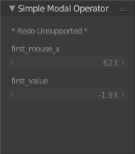 redo_unsupported