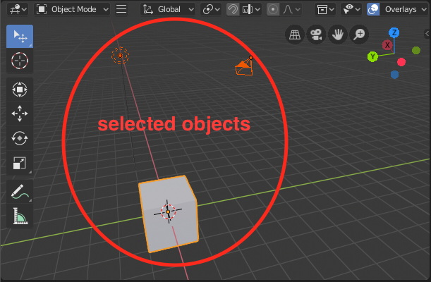 multiple_objects_selected