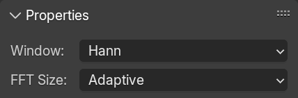 sample_sound_sidebar