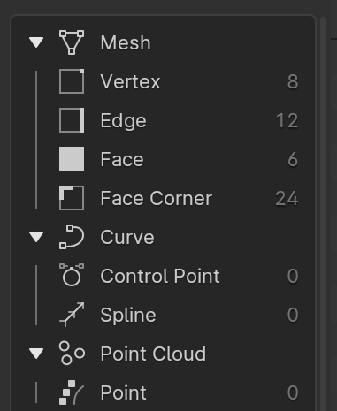 thorn-face-corner-icons-v3