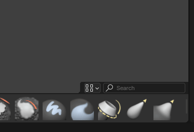 blender_h1FB0aSVU0