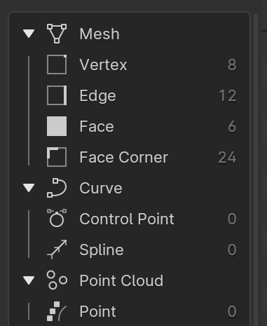thorn-face-corner-icons-v2