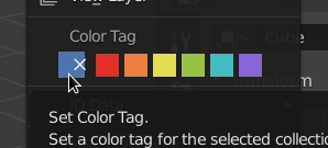 collection_color_tag_icons