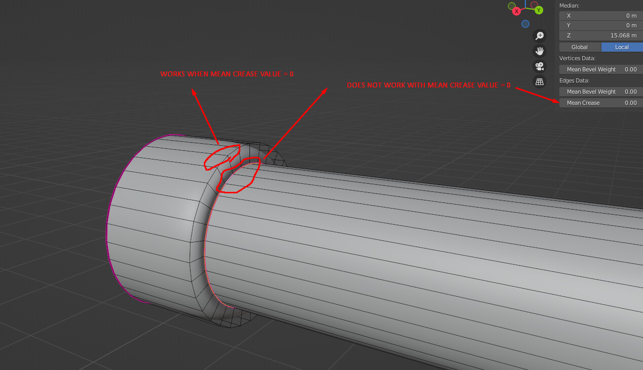 mean-crease-problem-blender-development-developer-forum