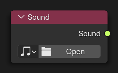 sound_input