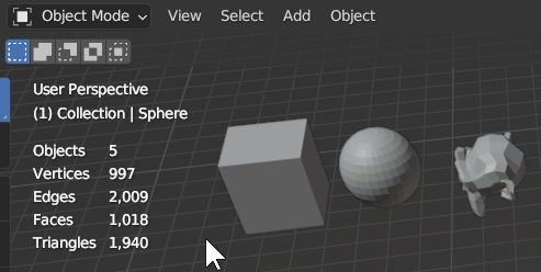 Studio workspace 3D view not appearing - Studio Bugs - Developer Forum