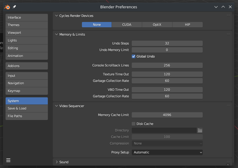 Blender 3.0 Benchmarks - Performance Across 19 Different NVIDIA GPUs -  Phoronix