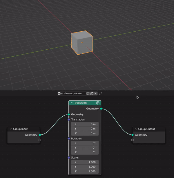 caching_prototype_header