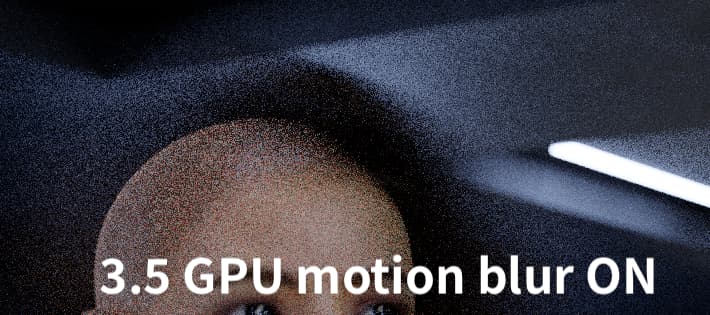 GPU+MB