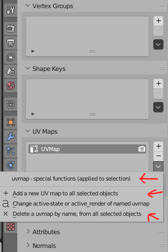 blender_mesh_uvmap__new_operators