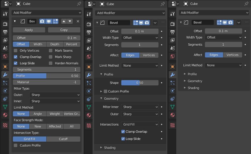 bevel_modifier