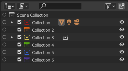 collection_colors_icons